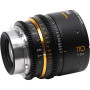 Dulens Mini Prime 110 mm T2.4 à monture EF