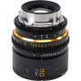 Dulens Mini Prime 110 mm T2.4 à monture EF