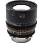 Dulens Mini Prime 110 mm T2.4 à monture EF