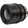 Dulens Mini Prime 110 mm T2.4 à monture EF