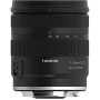 Tamron Objectif 11-20/2.8 DI III A RXD RF