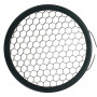 Harlowe Mini Max-X Creator Kit