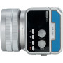Harlowe Mini Max-X Creator Kit