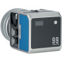 Harlowe Mini Max-X Creator Kit
