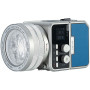 Harlowe Mini Max-X Creator Kit