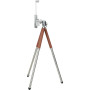 Harlowe Tabletop Tripod Studio Classic with Magnetic Mount