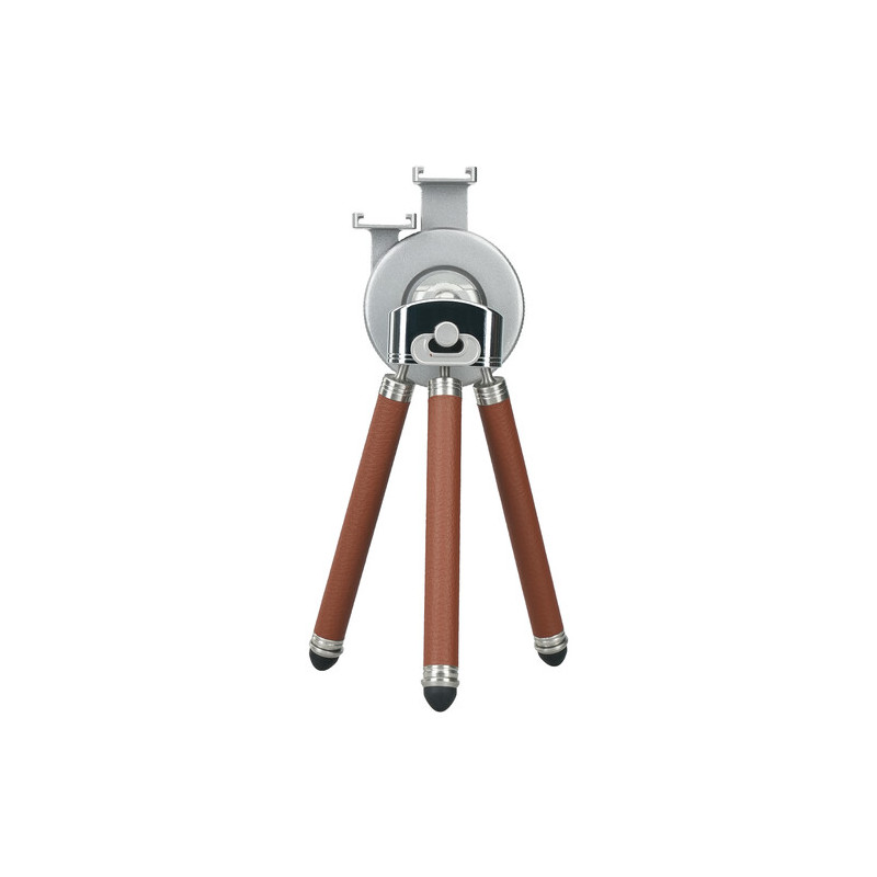 Harlowe Tabletop Tripod Studio Classic with Magnetic Mount