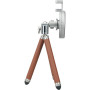 Harlowe Tabletop Tripod Studio Classic with Magnetic Mount