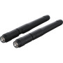 Blackmagic Design Camera URSA Cine - WiFi Antennas