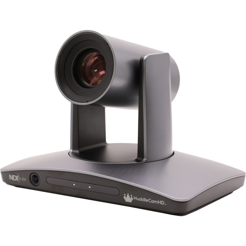 HuddleCamHD SimplTrack3 Controleur de caméra