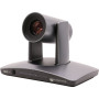HuddleCamHD SimplTrack3 Controleur de caméra