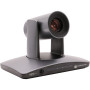 HuddleCamHD SimplTrack3 Controleur de caméra
