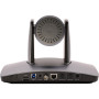 HuddleCamHD SimplTrack3 Controleur de caméra