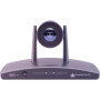HuddleCamHD SimplTrack3 Controleur de caméra