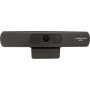 HuddleCamHD Webcam Pro IP 4K USB EPTZ