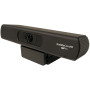 HuddleCamHD Webcam Pro IP 4K USB EPTZ