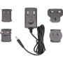 PTZOptics Brick Universal Power Supply for the 12X, 20X, & 30X Cam