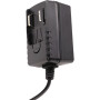 PTZOptics Brick Universal Power Supply for the 12X, 20X, & 30X Cam