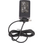 PTZOptics Brick Universal Power Supply for the 12X, 20X, & 30X Cam