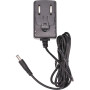 PTZOptics Brick Universal Power Supply for the 12X, 20X, & 30X Cam
