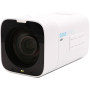 PTZOptics Caméra PTZ Studio 4K 12X 4K/60fps, et 80.2 DFOV Blanc