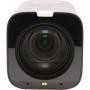 PTZOptics Caméra PTZ Studio 4K 12X 4K/60fps, et 80.2 DFOV Gris
