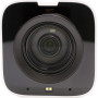 PTZOptics Caméra PTZ Studio 4K 20X 4K/60fps, et 80.2 DFOV Blanc