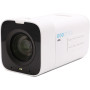 PTZOptics Caméra PTZ Studio 4K 20X 4K/60fps, et 80.2 DFOV Blanc
