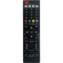 PTZoptics Spare Remote (PTZOptics Move4K, Move SE and Link4K)