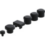 Blackmagic Design Camera URSA Cine - Rubber Caps