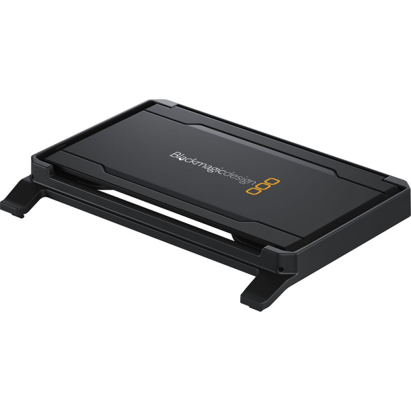 Blackmagic Design Camera URSA Cine - Sunshade