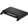 Blackmagic Design Camera URSA Cine - Sunshade