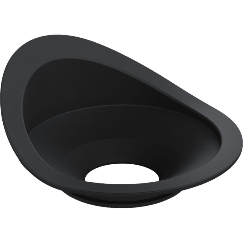 Blackmagic Design Camera URSA Cine EVF - Rubber Eyecup