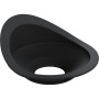 Blackmagic Design Camera URSA Cine EVF - Rubber Eyecup