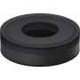 Blackmagic Design Camera URSA Cine EVF - Chamois