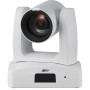 Aver Caméra PTZ211 (1080p60, 12X Zoom, HDMI, 3GSDI, USB, IP)
