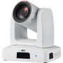 Aver Caméra PTZ231 (1080p60, 30X Zoom, HDMI, 3GSDI, USB, IP)
