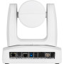 Aver Caméra TR211 1080p60, HDMI, 3GSDI, USB, IP, Auto Tracking