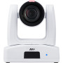Aver Caméra TR211 1080p60, HDMI, 3GSDI, USB, IP, Auto Tracking