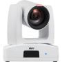 Aver Caméra TR211 1080p60, HDMI, 3GSDI, USB, IP, Auto Tracking