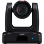 Aver Caméra TR315 4KP60, 12X  HDMI, 3GSDI, USB, RJ45, Auto Tracking