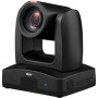 Aver Caméra TR315 4KP60, 12X  HDMI, 3GSDI, USB, RJ45, Auto Tracking