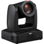Aver Caméra TR315 4KP60, 12X  HDMI, 3GSDI, USB, RJ45, Auto Tracking