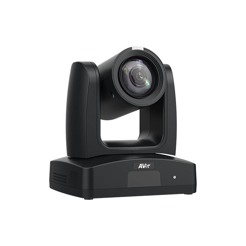 Aver Caméra TR315N 4KP60, 12X  Auto Tracking and NDI HX3