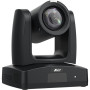 Aver Caméra TR315N 4KP60, 12X  Auto Tracking and NDI HX3