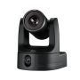 Aver Caméra TR535 double optique 4KP60. 30X  Auto Tracking noir