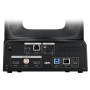 Aver Caméra TR535 double optique 4KP60. 30X  Auto Tracking noir
