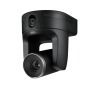 Aver Caméra TR535 double optique 4KP60. 30X  Auto Tracking noir