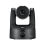 Aver Caméra TR535 double optique 4KP60. 30X  Auto Tracking noir