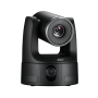 Aver Caméra TR535 double optique 4KP60. 30X  Auto Tracking noir
